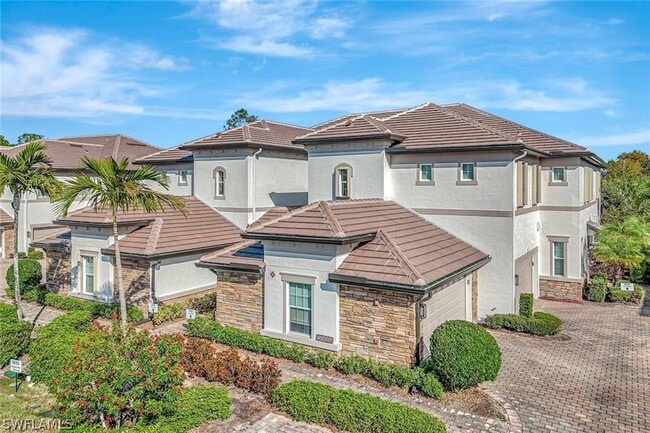 Photo - 9550 Ironstone Terrace Unidad 201