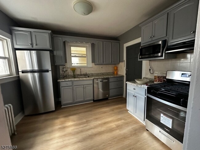 Photo - 46 Elmwood Ave