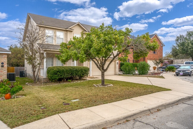 Photo - 511 Shannon Rose