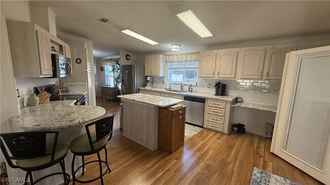 Photo - 281 Ocean Reef Ln