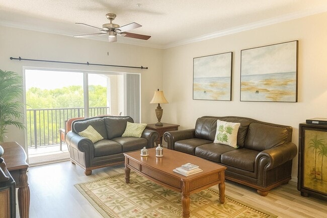 Photo - 3416 Tuscany Way