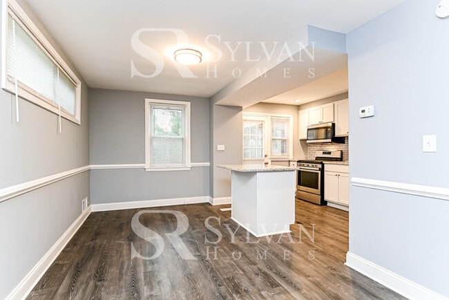 Photo - Coming HOME never felt so good!