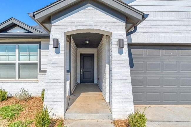 Photo - 3313 Mt Nebo Dr