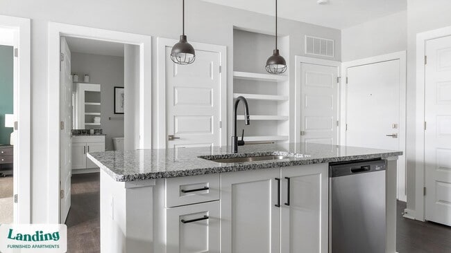 Photo - 6025 Riverview Rd SE Unit 9208