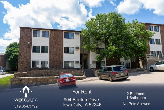 $1,025 | 2 Bedroom, 1 Bathroom Apartment |... - $1,025 | 2 Bedroom, 1 Bathroom Apartment |...