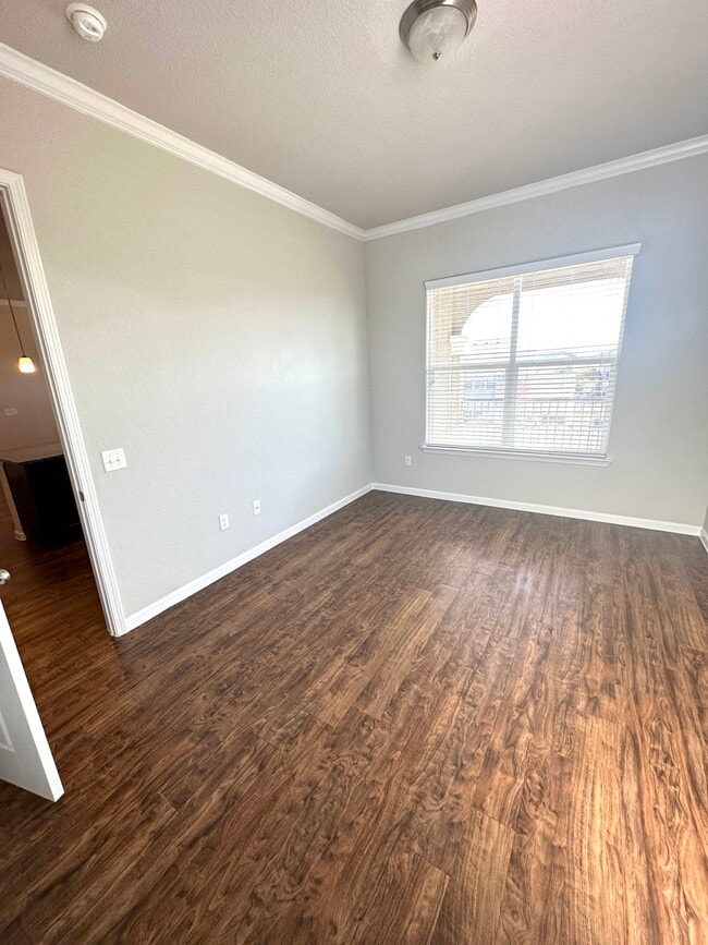 Photo - 27040 U.S. 380 Apt #1171, Aubrey, TX 76227... Unit 1171