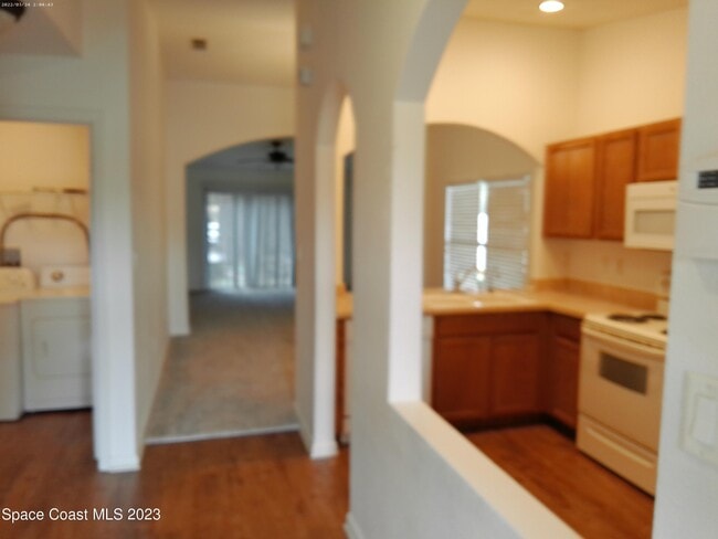 435 Margie Dr
