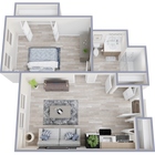 H_476_Overhead_24673.png