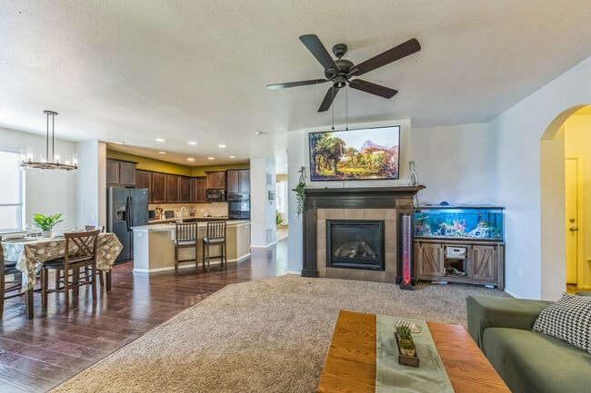 Photo - 5153 Chicory Cir Unit ID1335051P