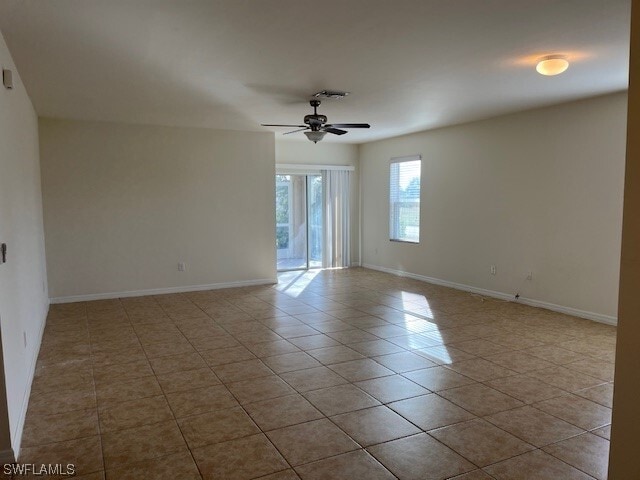 Photo - 1425 SW 10th Pl