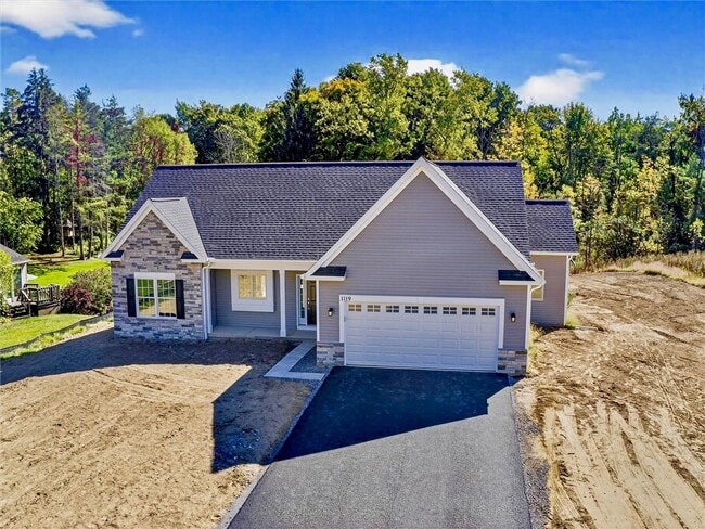 Photo - 1119 Wall Rd