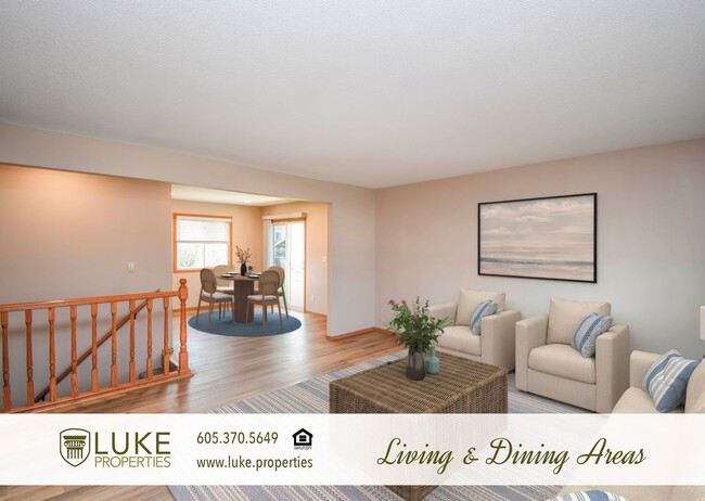 Photo - 5213 E Prospect St
