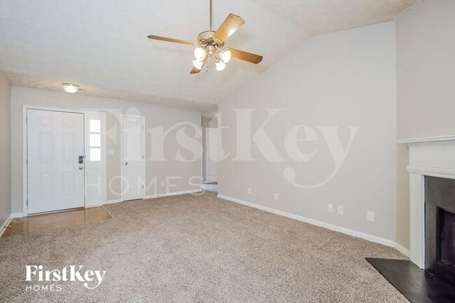 Photo - 6165 Pembroke Dr