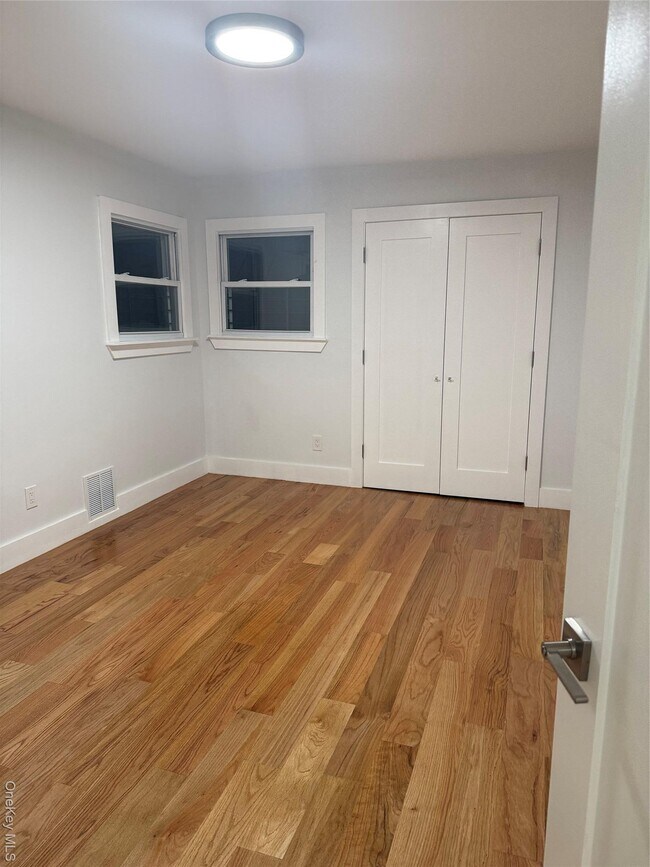 Photo - 120-60 200th St Unit 2