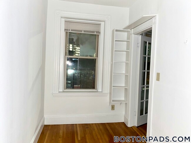 Photo - 752 Huntington Ave Unit 1