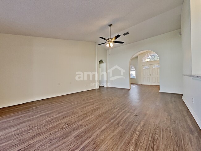 Photo - 8813 Scenic Vista Ct