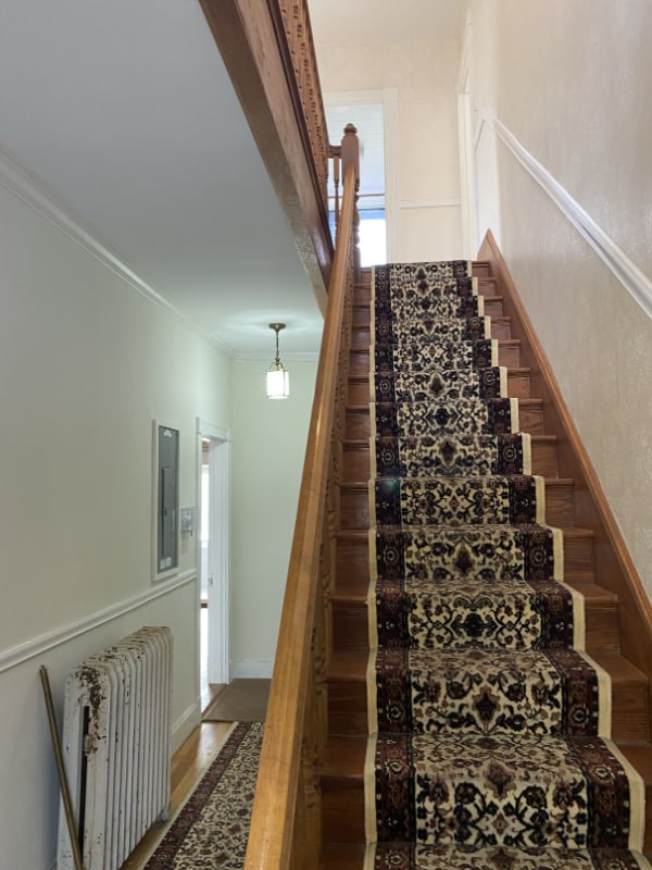 19 Hill Ave