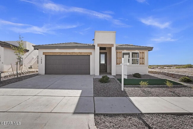 Building Photo - 1408 Harlan Pt