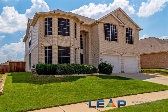 Photo - 2216 Oak Park Dr