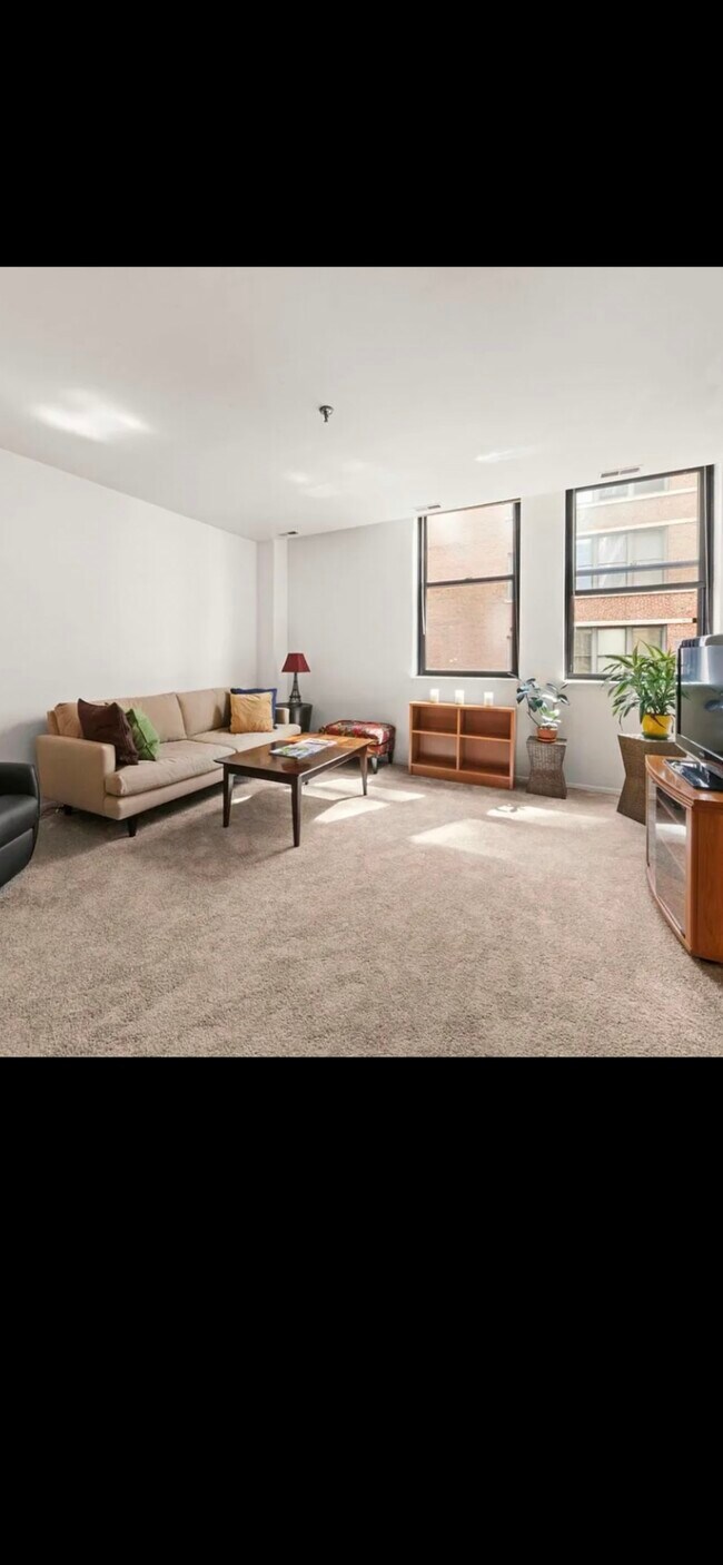 Photo - 740 S Federal St Unit 209