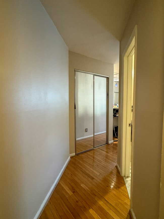 Photo - 1415 Chapin St NW