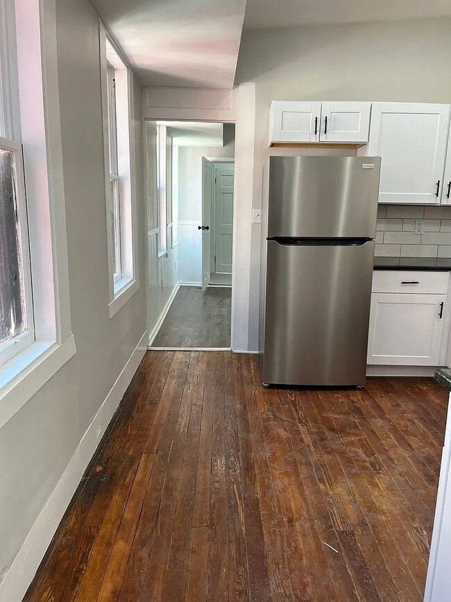 522 Manor St Unit 2