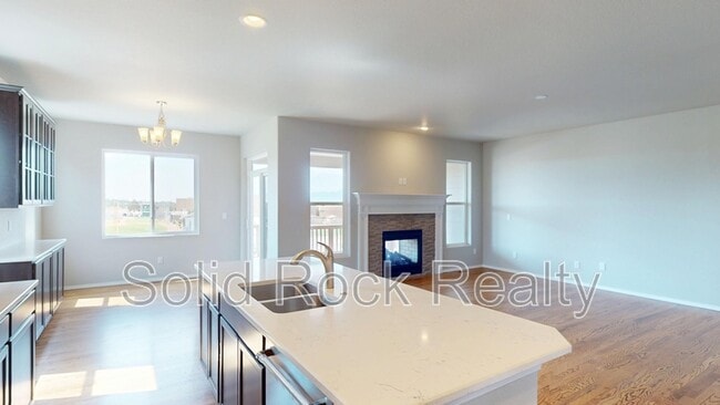 Photo - 10736 Hidden Brook Cir