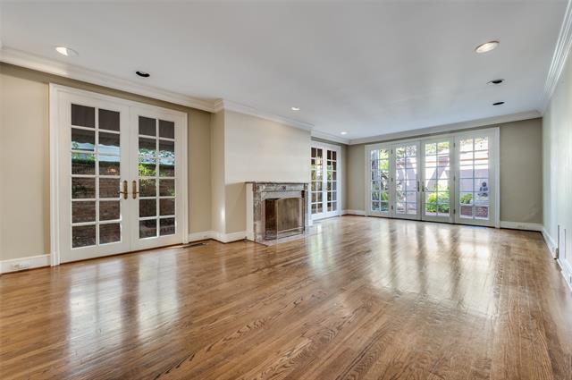 Photo - 4522 Westway Ave