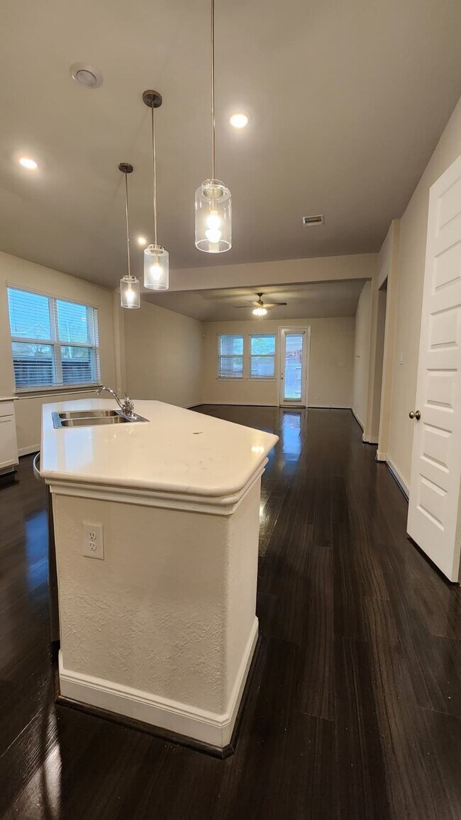 Photo - 19834 La Portada Dr