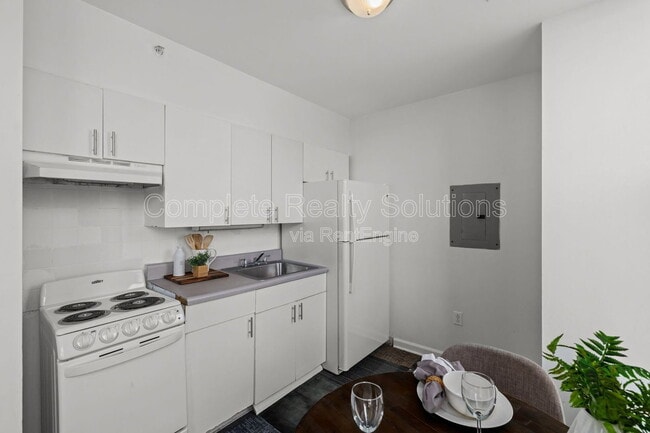 Photo - 8612 Halls Ferry Road Unidad 302