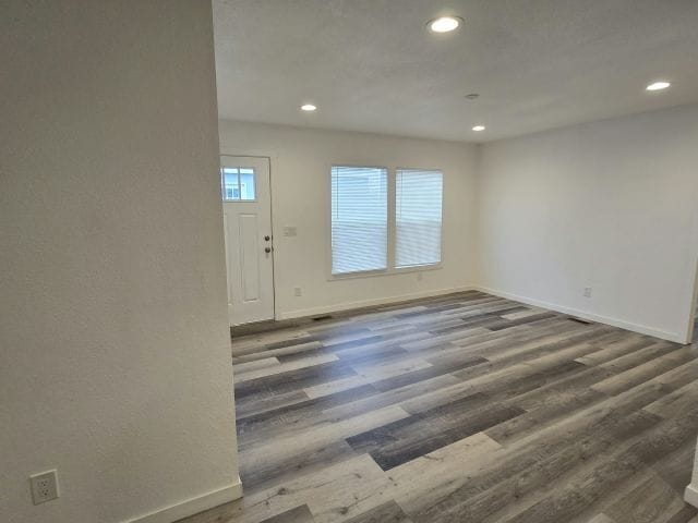 Photo - 4650 E Carey Ave