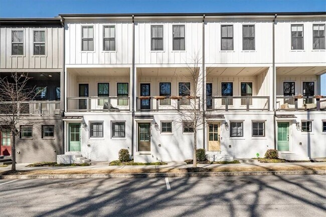 Photo - 914 Spencer Ave