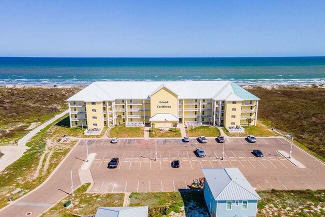 Photo - 5495 TX-361 Unit SI FL1-ID1023178P