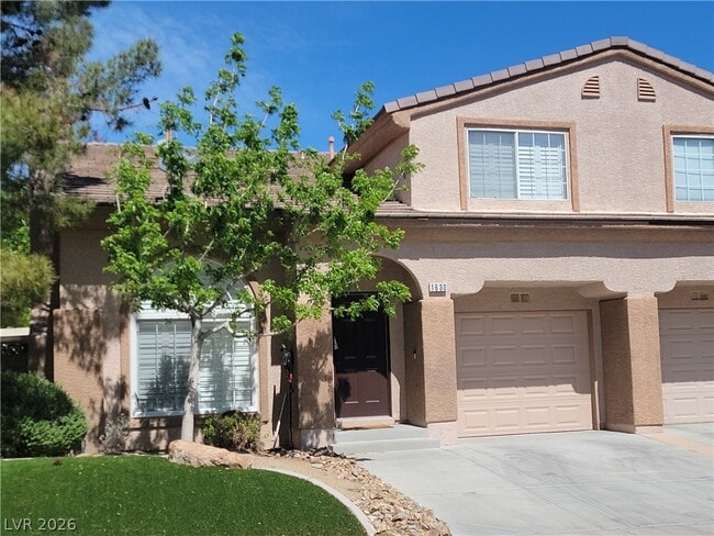 Photo - 1630 Colloquium Dr