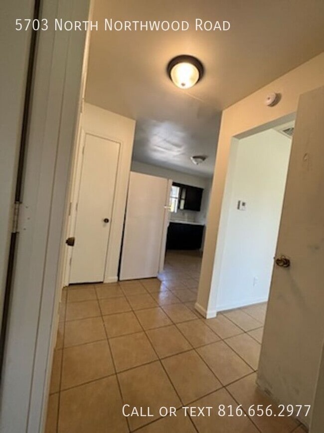 Photo - 5703 N Northwood Rd