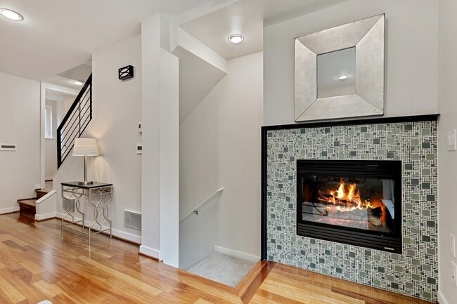 Photo - 1126 29th Ave S