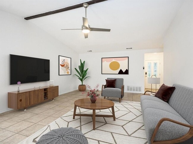 Photo - 3504 Gable Dr