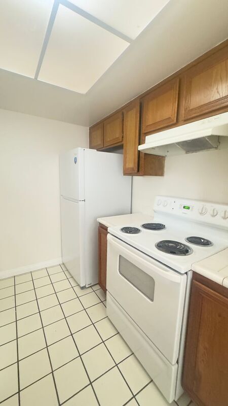 Photo - 3026 Winfield Ave