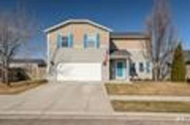 5 Bedroom Home in South Boise _ Community ... - 5 Bedroom Home in South Boise _ Community ...