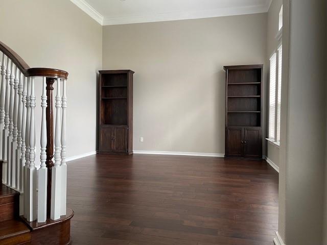 Photo - 9705 Raven Ln