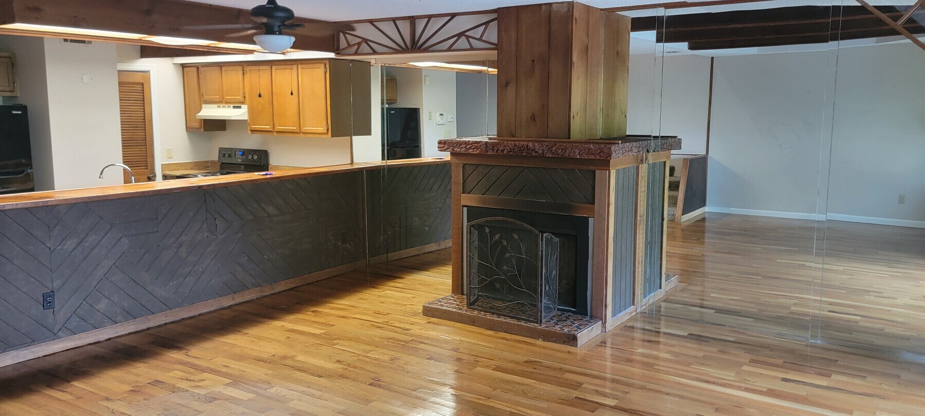 Photo - 1578 Three Lanterns Ln