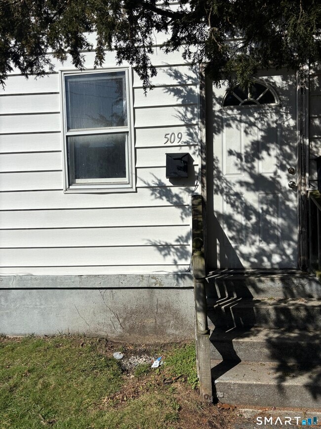 Photo - 509 Ogden St