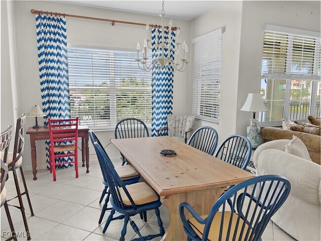 Photo - 20011 Sanibel View Cir Unit 201
