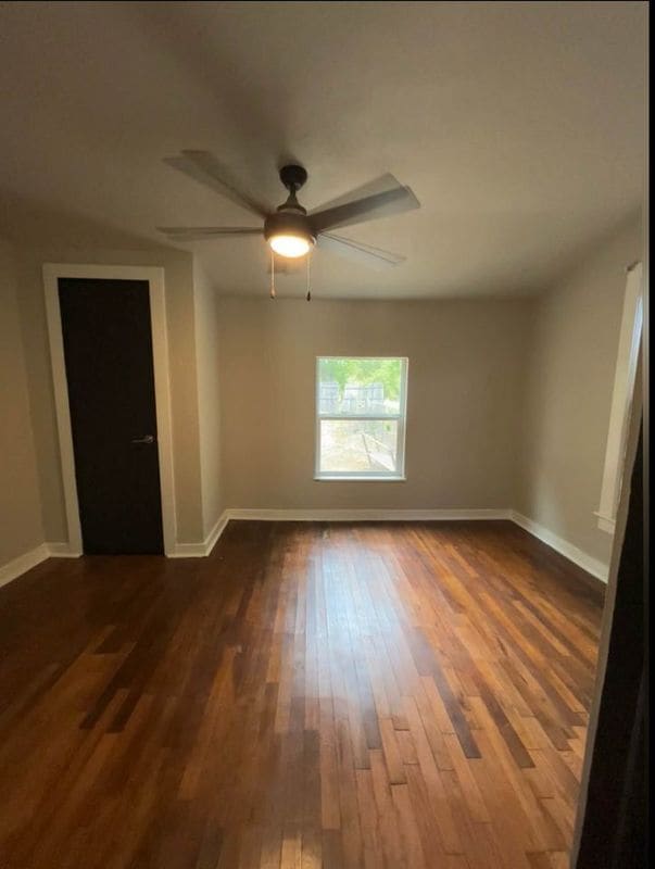 Photo - 202 W 13th St