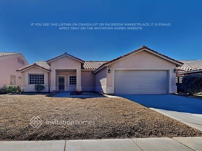 Building Photo - 6285 Hill Haven Ave