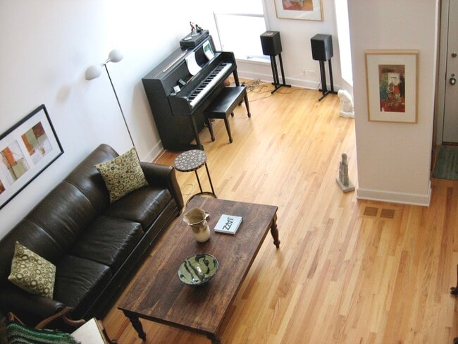 Photo - 1229 Central St