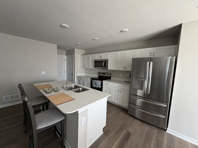 Photo - 2486 SE Morningdew Dr