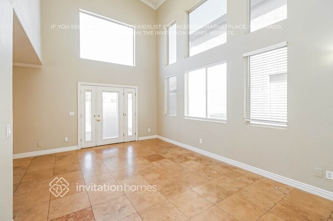 Photo - 3719 E Inverness Ave