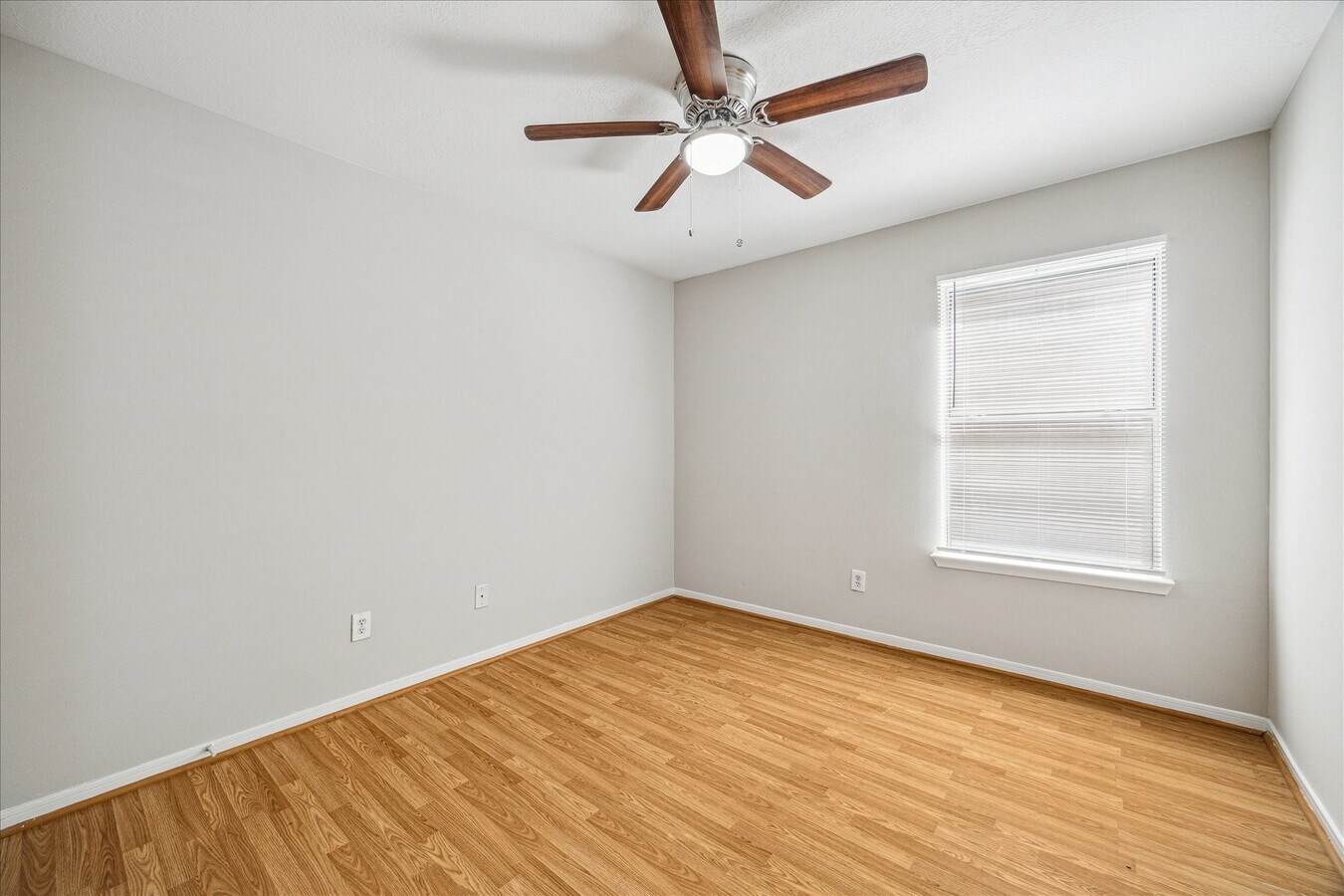 Photo - 21907 Willow Downs Dr