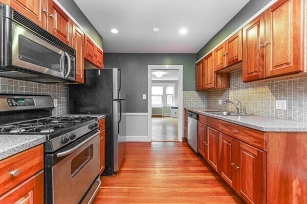 Photo - 17 Hastings St Unit 1